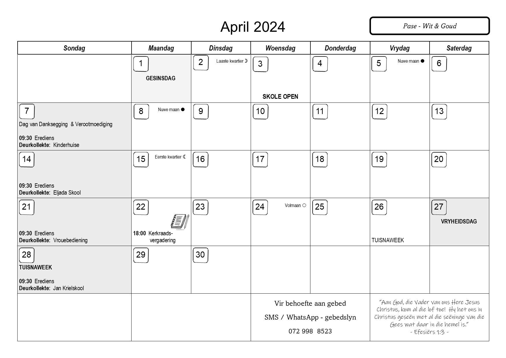 Apr 24