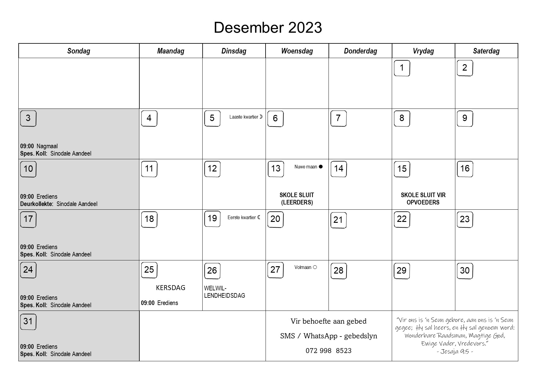 Dec 23