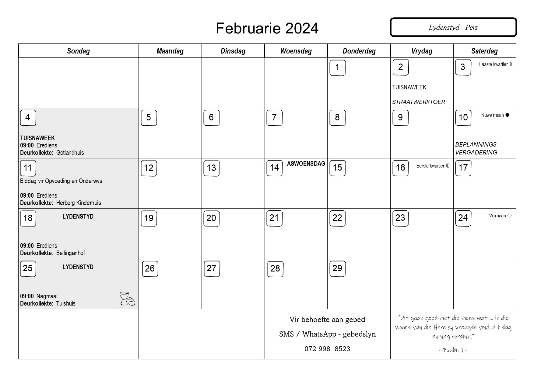 Feb 24