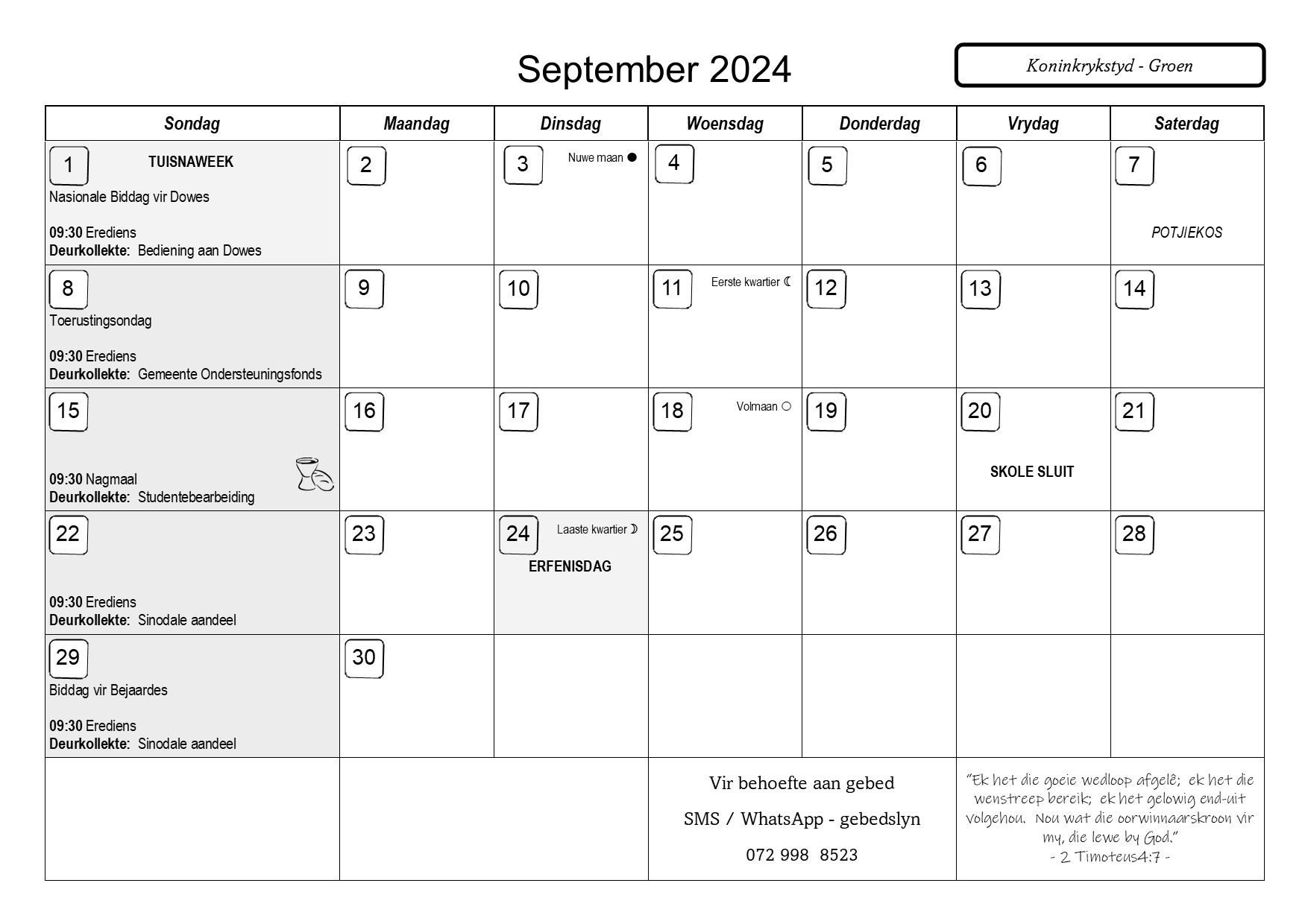 Sep 24